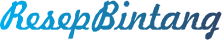 Resep Bintang