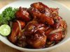 Resep Ayam Goreng Mentega